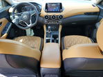 Nissan Sentra 2024