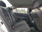 Honda Accord 2012