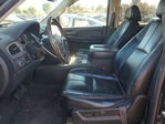 GMC Yukon 2007