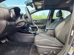 Kia Forte 2021