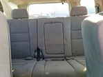 Honda Pilot 2006