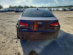 Kia Forte 2018