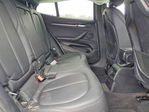 BMW X2 2020