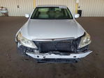 Hyundai Genesis 2010