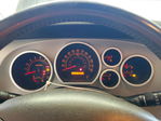 Toyota Sequoia 2008