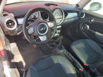 MINI Cooper 2010