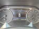 Nissan Sentra 2025