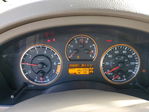 Nissan Armada 2011