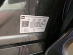 GMC Terrain 2021