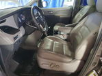 Toyota Sienna 2015