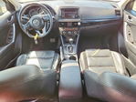 Mazda CX-5 2015
