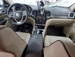 Jeep Cherokee 2020