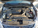 Nissan Altima 2012