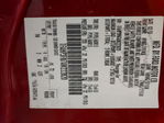 Ford Focus 2010