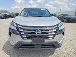 Nissan Rogue 2024