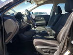 Nissan Rogue 2018