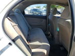 Kia Spectra 2009