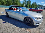 BMW Series 3 2008