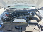 Ford F-150 2024