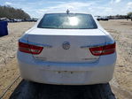 Buick Verano 2015