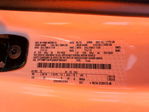 Ford F-150 2025