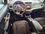 Dodge Journey 2016