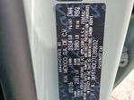 Kia K4 2026