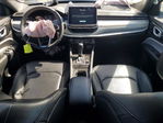 Jeep Compass 2025
