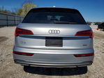 Audi Q5 2021
