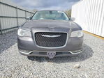 Chrysler 300 2018