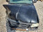 Ford Ranger 2008