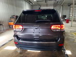 Jeep Cherokee 2014