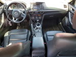 Mazda 6 2014