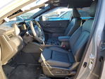 Subaru Outback 2026