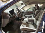 Honda Civic 2004