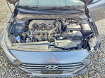 Hyundai Accent 2020
