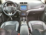 Dodge Journey 2015