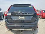 Volvo XC60 2015