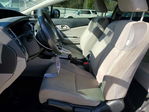 Honda Civic 2013