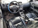 Scion tC 2007