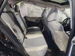 Toyota RAV 4 2020