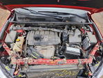 Toyota RAV 4 2010