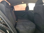Nissan Altima 2010