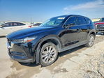 Mazda CX-5 2019