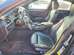 BMW Series 4 2016
