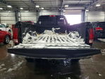 Dodge RAM 2012