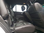 Ford Explorer 2014