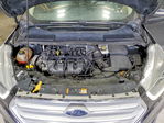 Ford Escape 2019