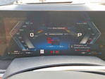 BMW X7 2024