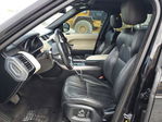 Land Rover Range Rover 2016